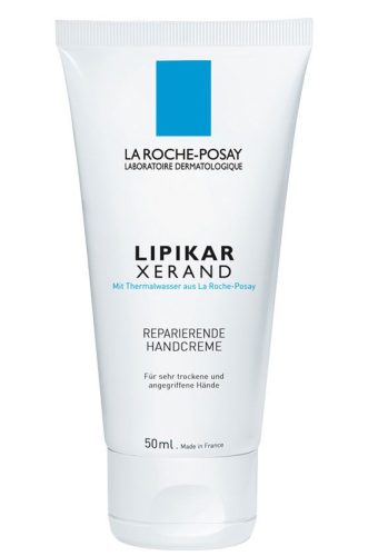 La Roche-Posay Lipikar Handcreme (50ml)