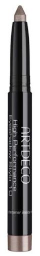 ARTDECO, ARTDECO L.A. Vibes High Performance Eyeshadow Stylo Lidschatten 1,4 g No.10 - Telepathic
