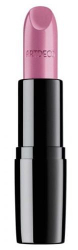 ARTDECO, ARTDECO Perfect Color Lipstick Lippenstifte 4 g 950 - SOFT LILAC