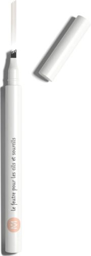 MÊME Augenbrauenstift (5ml)