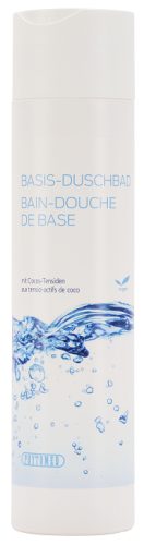 PHYTOMED Basis-Duschbad (1L)