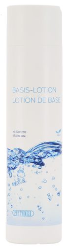 Phytomed Basislotion mit Aloe Vera (1000ml)