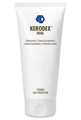Kerodex Dual Schutzcreme (200ml)