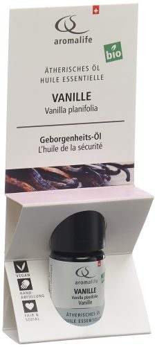 Aromalife - Ätherisches Öl, 5 ml
