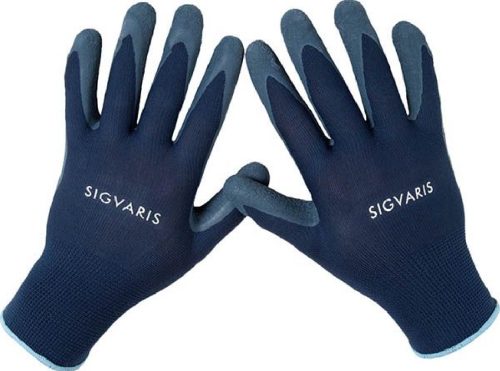 Sigvaris Textilhandschuhe, Grösse XS (1 Paar)
