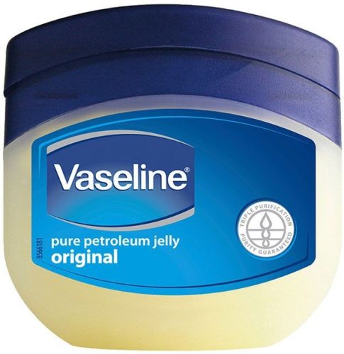 undefined, Vaseline Chesebrough 100 ml