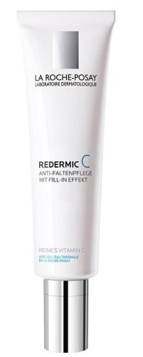 La Roche-Posay Redermic C, normale Haut (40ml)