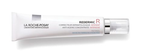 La Roche-Posay Redermic Retinol (30ml)