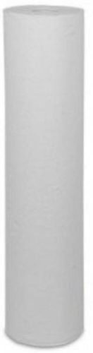 ZVG Ärzterolle Tissue 50cmx50m 2-lagig (9 Stk)
