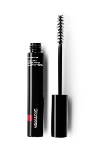 La Roche Posay Toleriane Mascara Waterproof ONE Size