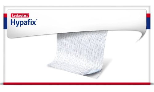 BSN, BSN Hypafix&reg; 5  x 10 m weiss