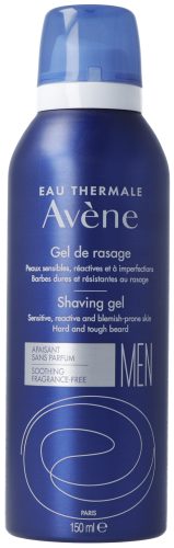 Avène Men Rasiergel (neu) (150 ml)