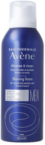 Avene MEN Rasierschaum