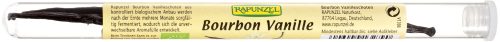 RAPUNZEL Bourbon Vanilleschoten (2 Stk)