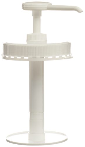 PERSKINDOL Classic Gel Dosierspender zu Dose (1kg)