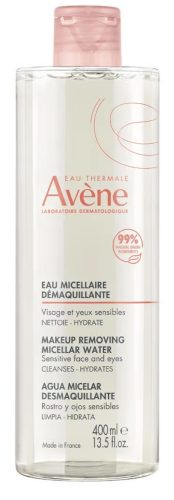 Avène, Avène Mizellenwasser (400 ml)