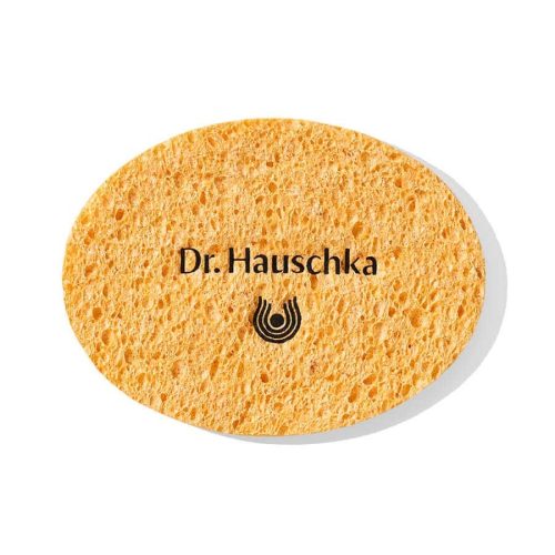 Dr. Hauschka, Dr. Hauschka - Kosmetikschwamm