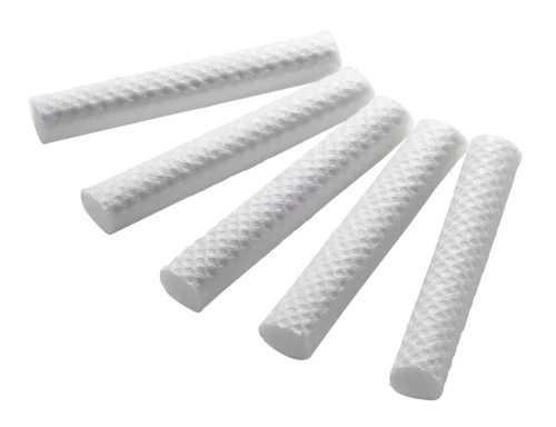 farfalla Ersatzstäbchen Riechstift metall (5 Stk)