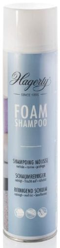 Hagerty Foam Shampoo (600 ml)