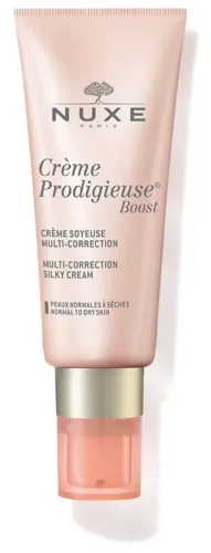 Nuxe, NUXE Crème Prodigieuse Boost Multi-Correction Silky Cream 40ml Damen