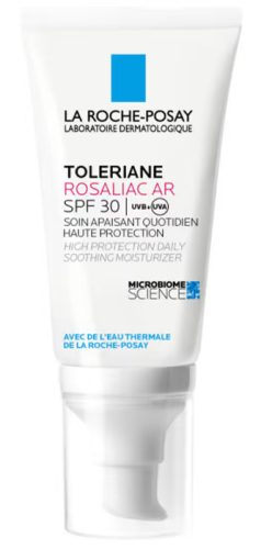 La Roche Posay - Toleriane Rosaliac AR LSF 30, 50 ml
