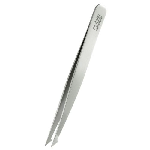 RUBIS, Rubis Pinzette evolution, Inox