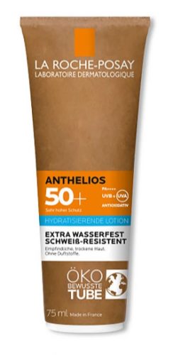 La Roche-Posay, LA ROCHE-POSAY Anthelios Lotion LSF50+ Eco (75ml)