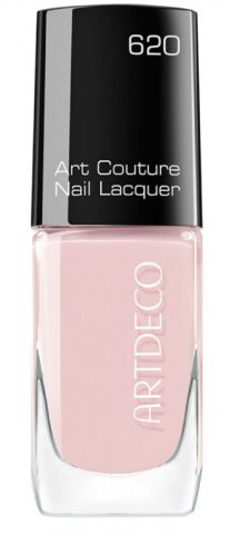 ARTDECO, ARTDECO Goddess of the Sun Art Couture Nail Lacquer Nagellack 10 ml 620