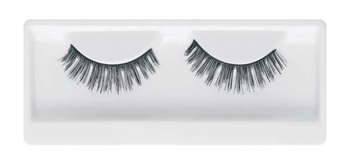 ARTDECO, Artdeco Strip Lashes 1ST