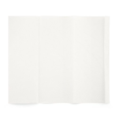 IVF Handtücher V-Falz, 22x31cm, 3-lagig (20x125 Stk)