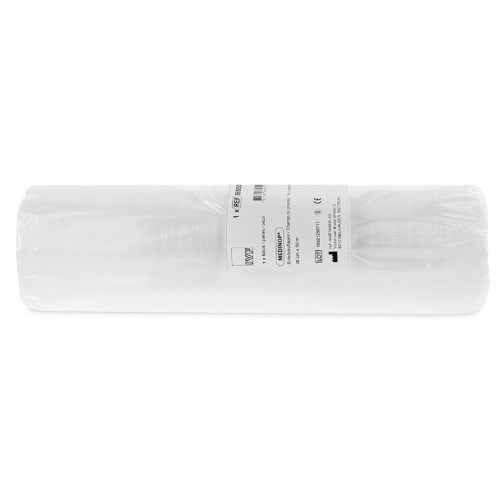 IVF Liegenschutzrolle 50mx59cm, 2-lagig (9 Stk)