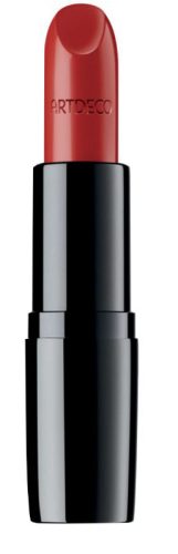 ARTDECO, ARTDECO Perfect Color Lipstick Lippenstifte 4 g 803 - TRULY LOVE