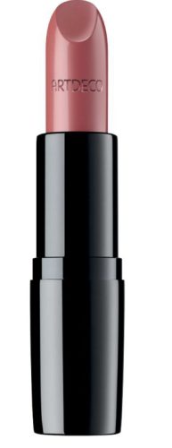 ARTDECO, ARTDECO Perfect Color Lipstick Lippenstifte 4 g 834 - ROSEWOOD ROUGE