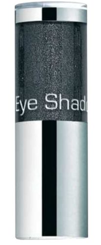 ARTDECO, ARTDECO Eye Designer Lidschatten 0,8 g 02 - DARK SILVER GREY