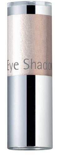 ARTDECO, ARTDECO Eye Designer Lidschatten 0,8 g 11