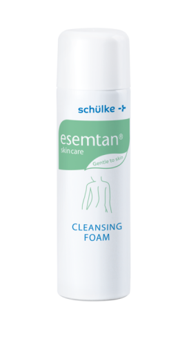 esemtan Reinigungsschaum (500ml)