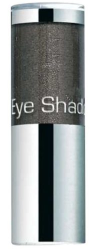 ARTDECO, ARTDECO Eye Designer Lidschatten 0,8 g Nr. 17 - Dunkelbraun