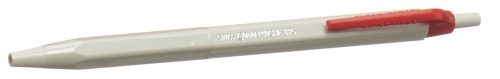 Caran d'Ache, CARAN D'ACHE Kugelschreiber 825 825.070 rot