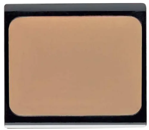 ARTDECO, ARTDECO Petits Récipients Magnétiques Concealer 4,5 g Nr. 07 - Deep Whiskey