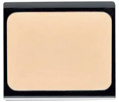 ARTDECO, Artdeco Camouflage Cream Make-up 1ST