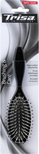 Trisa, TRISA Basis Brushing S