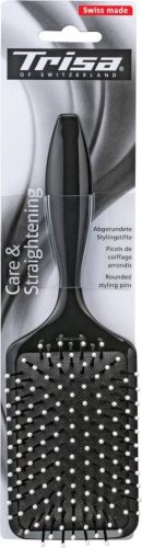 Trisa, TRISA Basis Paddle Brushing M