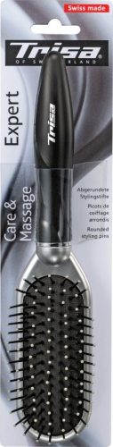 Trisa Expert medium (1 Stk)
