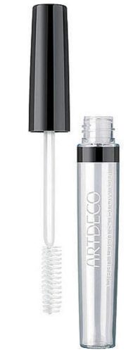 ARTDECO, ARTDECO Clear Lash & Brow Gel Augenbrauengel 10 ml