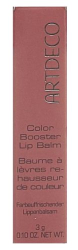 ARTDECO, ARTDECO Color Booster Lip Balm 1850 8