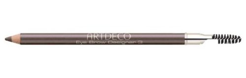 ARTDECO, ARTDECO Eye Brow Designer 281 3