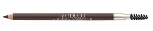 ARTDECO, ARTDECO Eyebrow Designer Augenbrauenstift 1 g Nr. 5 - Ash Blond