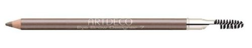 ARTDECO, ARTDECO Eye Brow Designer 281 7