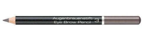 ARTDECO, ARTDECO Eyebrow Pencil Augenbrauenstift 1,1 g 3