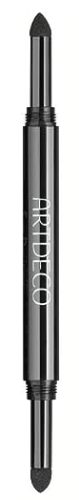 ARTDECO, ARTDECO Eye Designer Applicator Applikatoren 1 ct 1 Stück